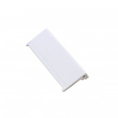 Poignée de portillon