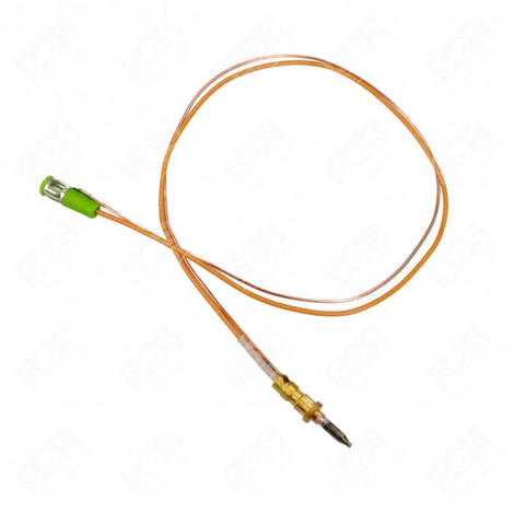 THERMOCOUPLE FOUR, CUISINIÈRE - 576J21