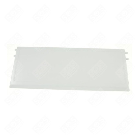 PORTILLON DE FREEZER FRIGO, RÉFRIGÉRATEUR, CONGÉLATEUR - 49038540