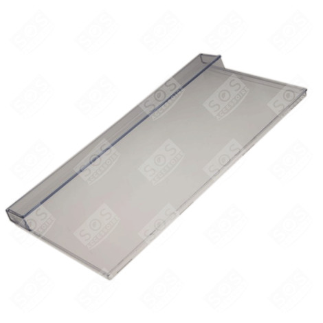 FAÇADE DE BAC FRIGO, RÉFRIGÉRATEUR, CONGÉLATEUR - 5968981400