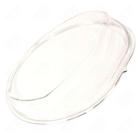 HUBLOT  SÈCHE-LINGE - 1046002, 34060269