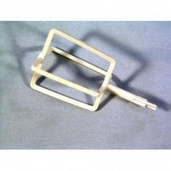 Batteur (à l'unité)