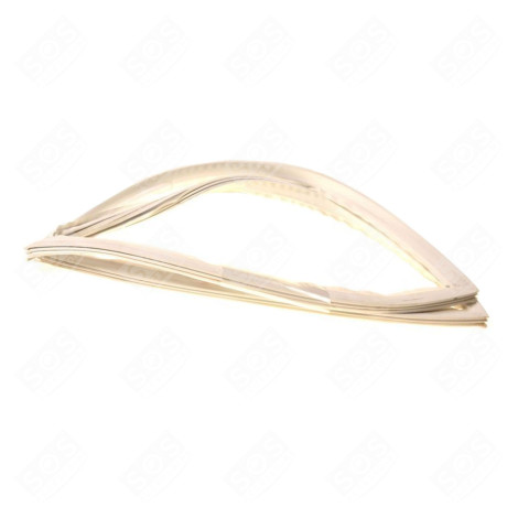 JOINT DE PORTE (PARTIE RÉFRIGÉRATEUR) FRIGO, RÉFRIGÉRATEUR, CONGÉLATEUR - 49018719