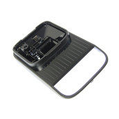 Couvercle supérieur