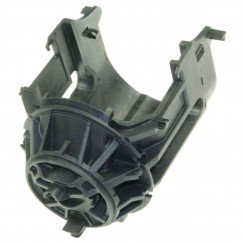 Boitier à capsules Pixie