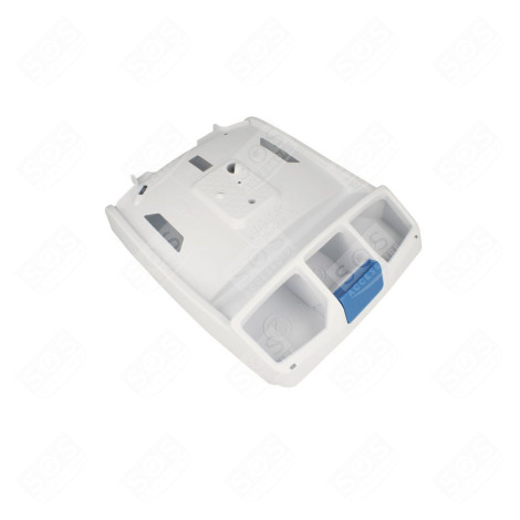 BOÎTE À PRODUITS MACHINE À LAVER, LAVE-LINGE - 43015626, 70021055