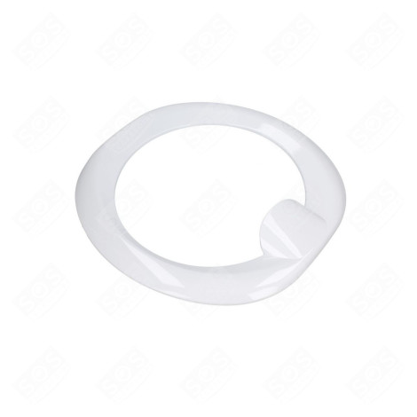 ENJOLIVEUR EXTÉRIEUR DE HUBLOT MACHINE À LAVER, LAVE-LINGE - 41010382