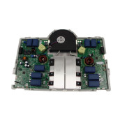 Carte électronique, Module de puissance