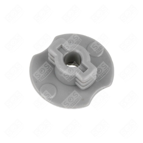 ANNEAU DE CENTRAGE VIS LATÉRALE DE PORTE