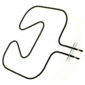 Résistance sole d'origine