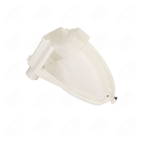 SUPPORT BOITE À PRODUITS