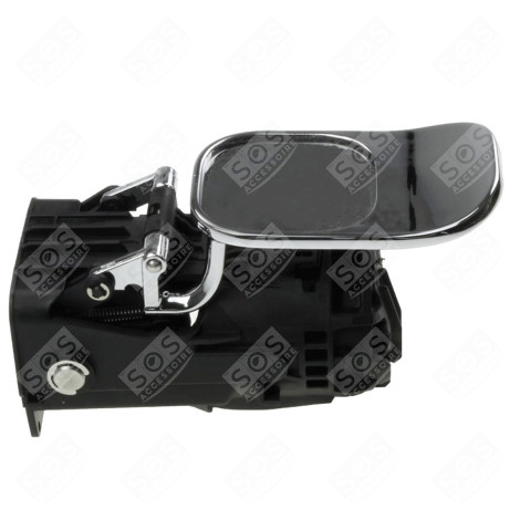 INFUSEUR DE CAFÉ CAFETIÈRE, MACHINE À CAFÉ - 7313254291