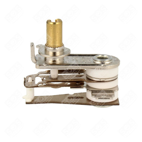 THERMOSTAT FRITEUSE, AIRFRYER - SS-992572, SS992572