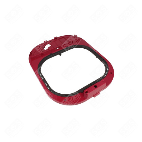 BAGUE MACHINE À PAIN - SS-986653, SS986653