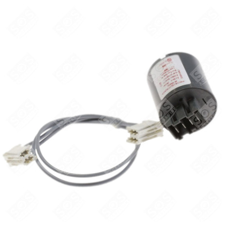 FILTRE ANTIPARASITE SÈCHE-LINGE - 4055223285, 1366147005