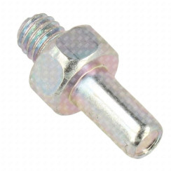 Axe de charnière d'origine