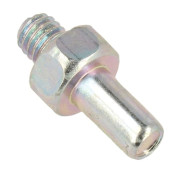 Axe de charnière d'origine