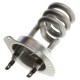 RÉSISTANCE 1800W LAVE-VAISSELLE - AS0033456