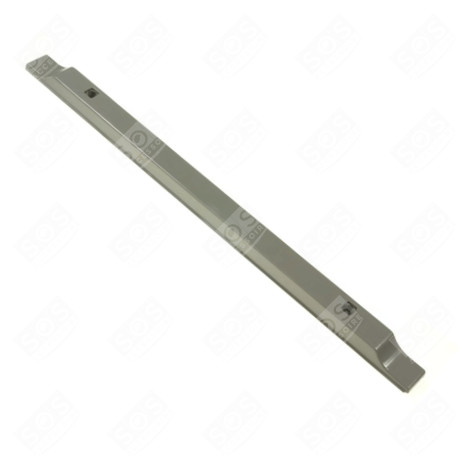 BANDEAU  FRIGO, RÉFRIGÉRATEUR, CONGÉLATEUR - 4638890200