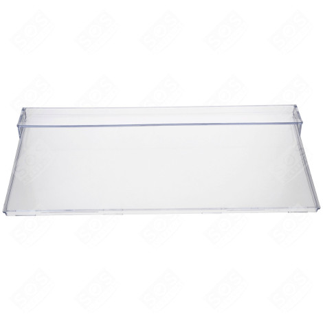 FAÇADE DE TIROIR  FRIGO, RÉFRIGÉRATEUR, CONGÉLATEUR - 5968981300