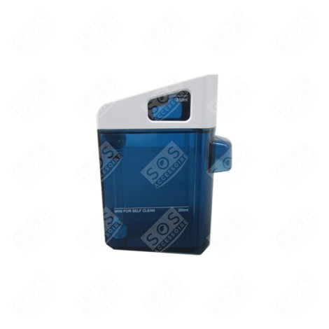 RÉSERVOIR À EAU ASPIRATEUR - AS000286
