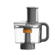 AT647 BOL MULTIFONCTION COMPLET POUR ROBOTS TITANIUM ET COOKING CHEF ROBOT MÉNAGER - KAH647PL, AW20010010