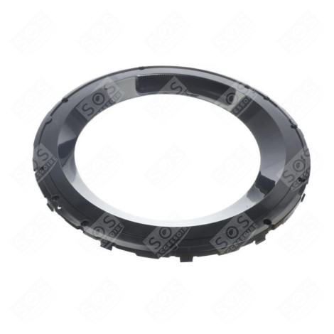 ENJOLIVEUR EXTÉRIEUR MACHINE À LAVER, LAVE-LINGE - 11007005