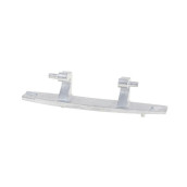 Charnière de hublot d'origine