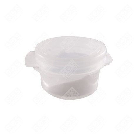 PÂTE THERMOCONDUCTRICE CAFETIÈRE, EXPRESSO - GVD10613-01