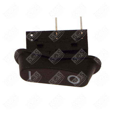 INTERRUPTEUR GAUFRIER, CROQUE-MONSIEUR - SS-203235, SS203235