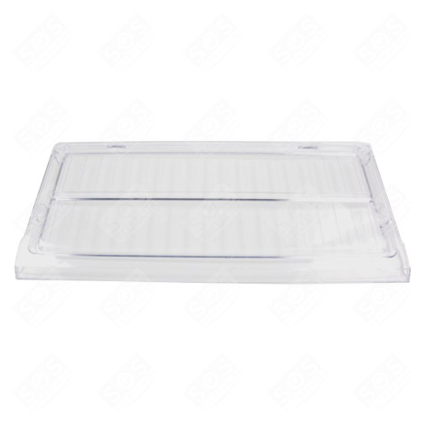 CLAYETTE CONGÉLATEUR FRIGO, RÉFRIGÉRATEUR, CONGÉLATEUR - DA67-03654A