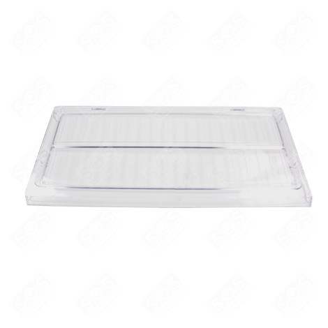 CLAYETTE CONGÉLATEUR FRIGO, RÉFRIGÉRATEUR, CONGÉLATEUR - DA67-03654A