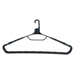 Cintre à linge