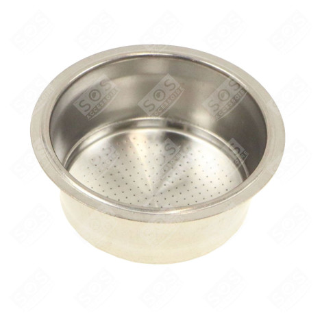 FILTRE 2 TASSES CAFETIÈRE, MACHINE À CAFÉ - 500681381