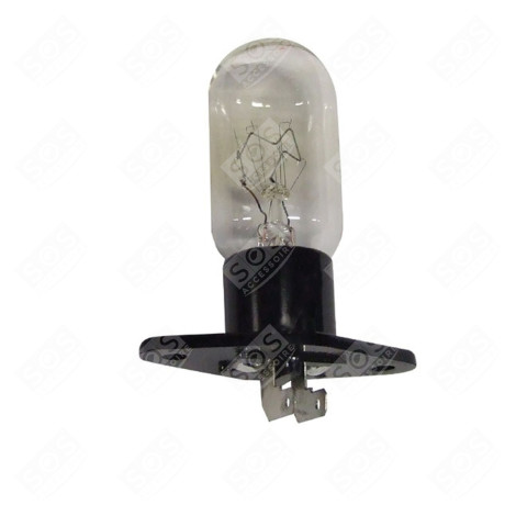 AMPOULE 25W FOUR MICRO-ONDES - 9178003553