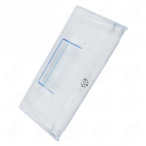 FAÇADE DE TIROIR D'ORIGINE  439,5X198,5 MM FRIGO, RÉFRIGÉRATEUR, CONGÉLATEUR - 2425356090