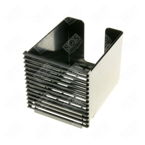 RÉSERVOIR À CAPSULES NESPRESSO M195 CITIZ CAFETIÈRE, EXPRESSO - 504727