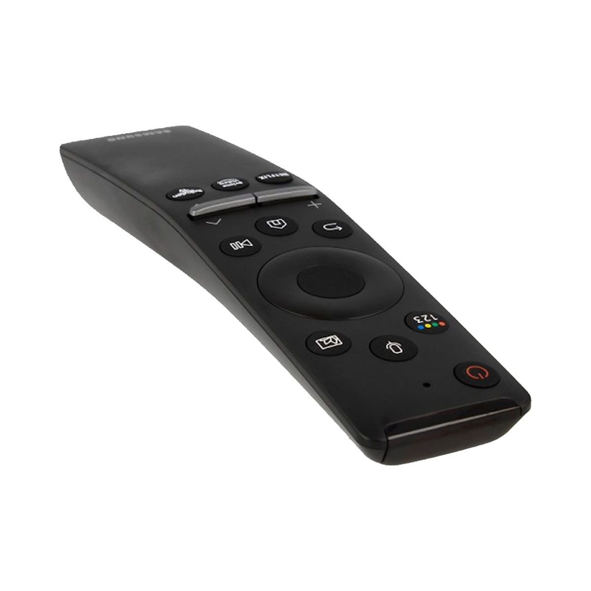 Télécommande Samsung BN59-01327B - Originale Neuve Sous Blister