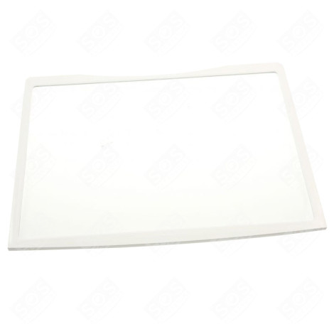 CLAYETTE FRIGO, RÉFRIGÉRATEUR, CONGÉLATEUR - 60810103