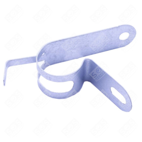 SUPPORT FRIGO, RÉFRIGÉRATEUR, CONGÉLATEUR - MEG61863805