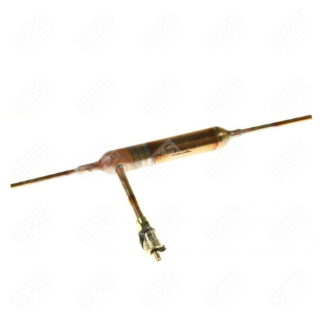 DESHYDRATEUR FRIGO, RÉFRIGÉRATEUR, CONGÉLATEUR - ADH73150208