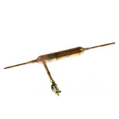 Deshydrateur Deshydrateur