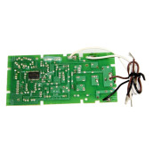 Platine de puissance