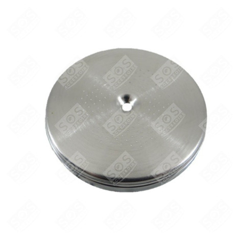 TAMIS CAFETIÈRE, MACHINE À CAFÉ - 500681407