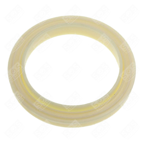 JOINT DE PERCOLATEUR CAFETIÈRE, MACHINE À CAFÉ - 500587390