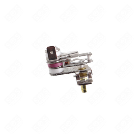 THERMOSTAT FOUR, CUISINIÈRE - 500681727