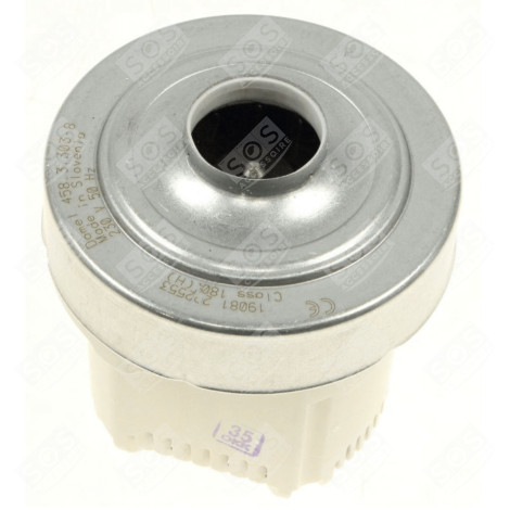 MOTEUR ASPIRATEUR - RS-2230001634, RS2230001634