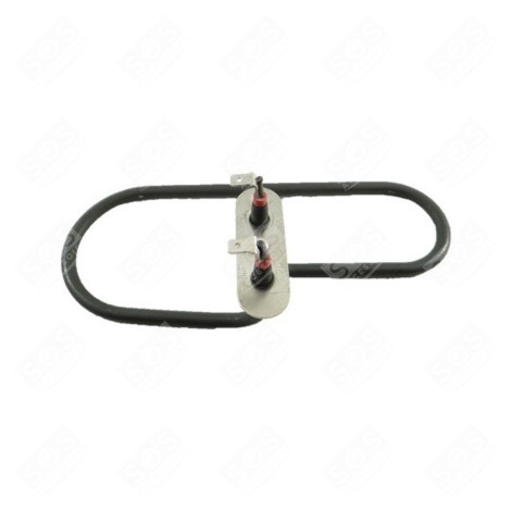 RÉSISTANCE RACLETTE, GRIL, WOK - TS-16850111, TS16850111