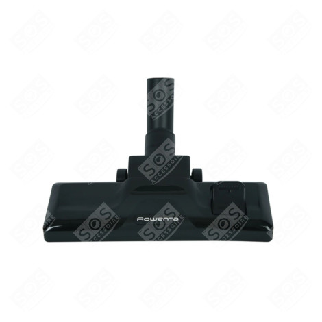 BROSSE, EMBOUT SUCEUR ASPIRATEUR - SS-7223035245, SS7223035245