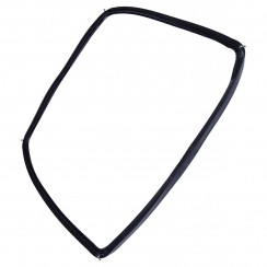 Joint de porte d'origine